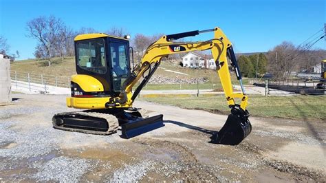 small track hoe for sale|mini track hoe excavator.